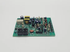 AYU901-1150G PCB CARD BPU901-4058P001 2