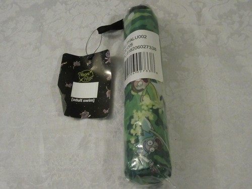 de natación Rick Morty para adultos Neon Riot Jump | eBay