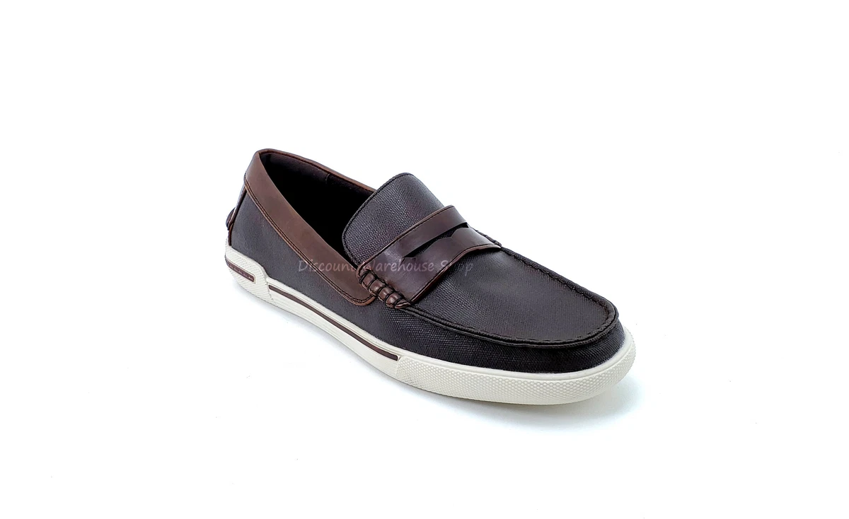 Unlisted outlet boat shoes
