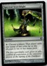 Spectral Searchlight, Conspiracy #205 MTG