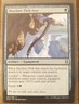 MtG - Zendikar Rising - Skyclave Pick-Axe - #204 - Uncommon - Great Condition !