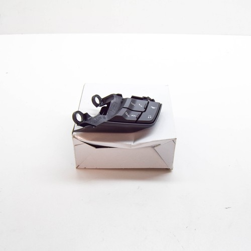 FORD MUSTANG MK6 Steering Wheel Right Lower Switch Assy 2161894 NEW GENUINE