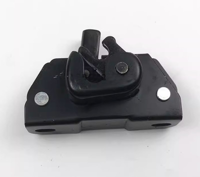 For Doosan Daewoo DH150/215/220/225/300-5-7-9 Cab Rear Gear Lock /Rear Top Lock
