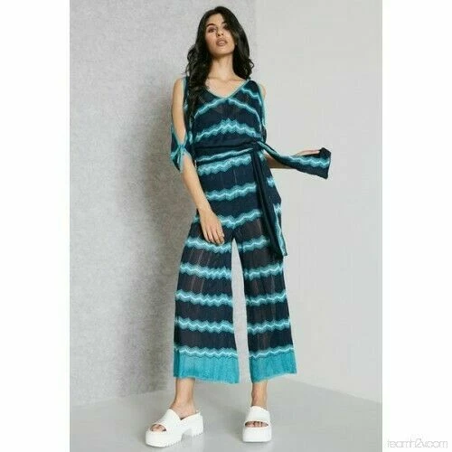 Mango Jumpsuits & Playsuits for Women