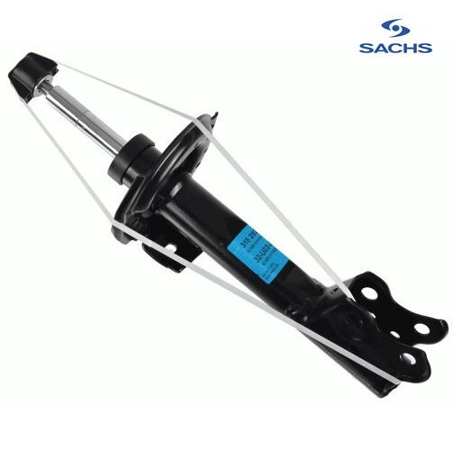 StoßDäMpfer Sachs 315292 FüR Mercedes-Benz A-Klasse-image