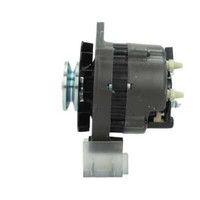 Lichtmaschine Mercury 65A OEM +Line - Vgl.Nr. 12177N / 20130204 / 3854182