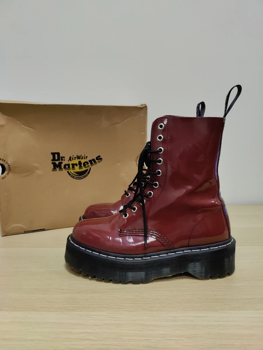 Dr.Martens AGGY 1490-