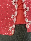 Foto 9 di 13