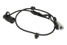 ABE CCZ1352ABE sensor, wheel speed for Toyota