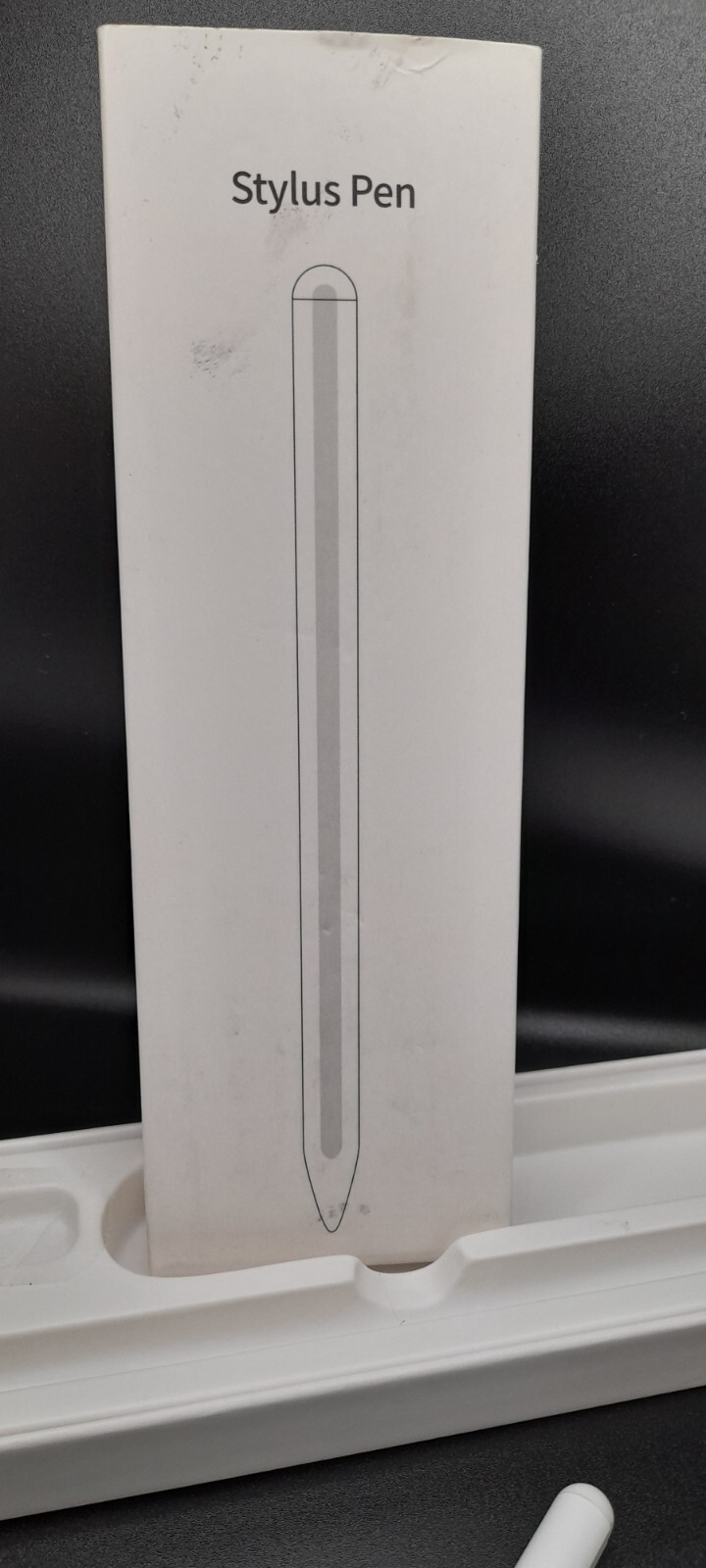 Picture 6 of 16