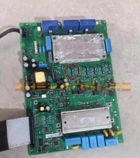 ONE Danfoss inverter mainboard power board 130B6068 DT/9