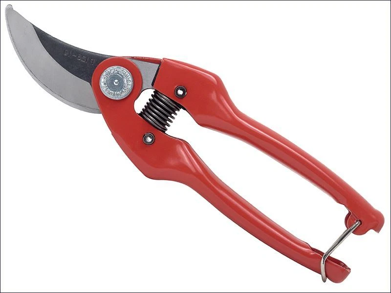 Bahco P126 22 F ByPass Secateurs 20mm Capacity eBay