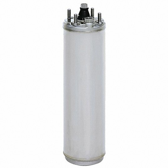 Hyalgan syr l/lk 2ml (380240724202)