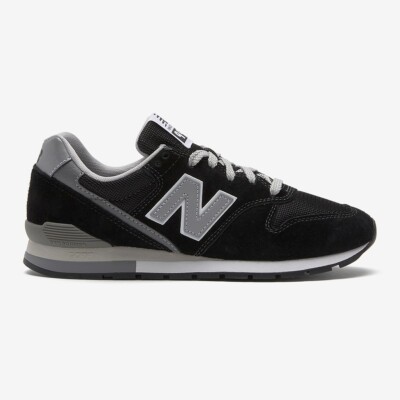 New Balance 996 Black 4-12Size CM996BK2 Expeditedship! | eBay New Balance 996 Black 4-12Size CM996BK2 Expeditedship! | eBay