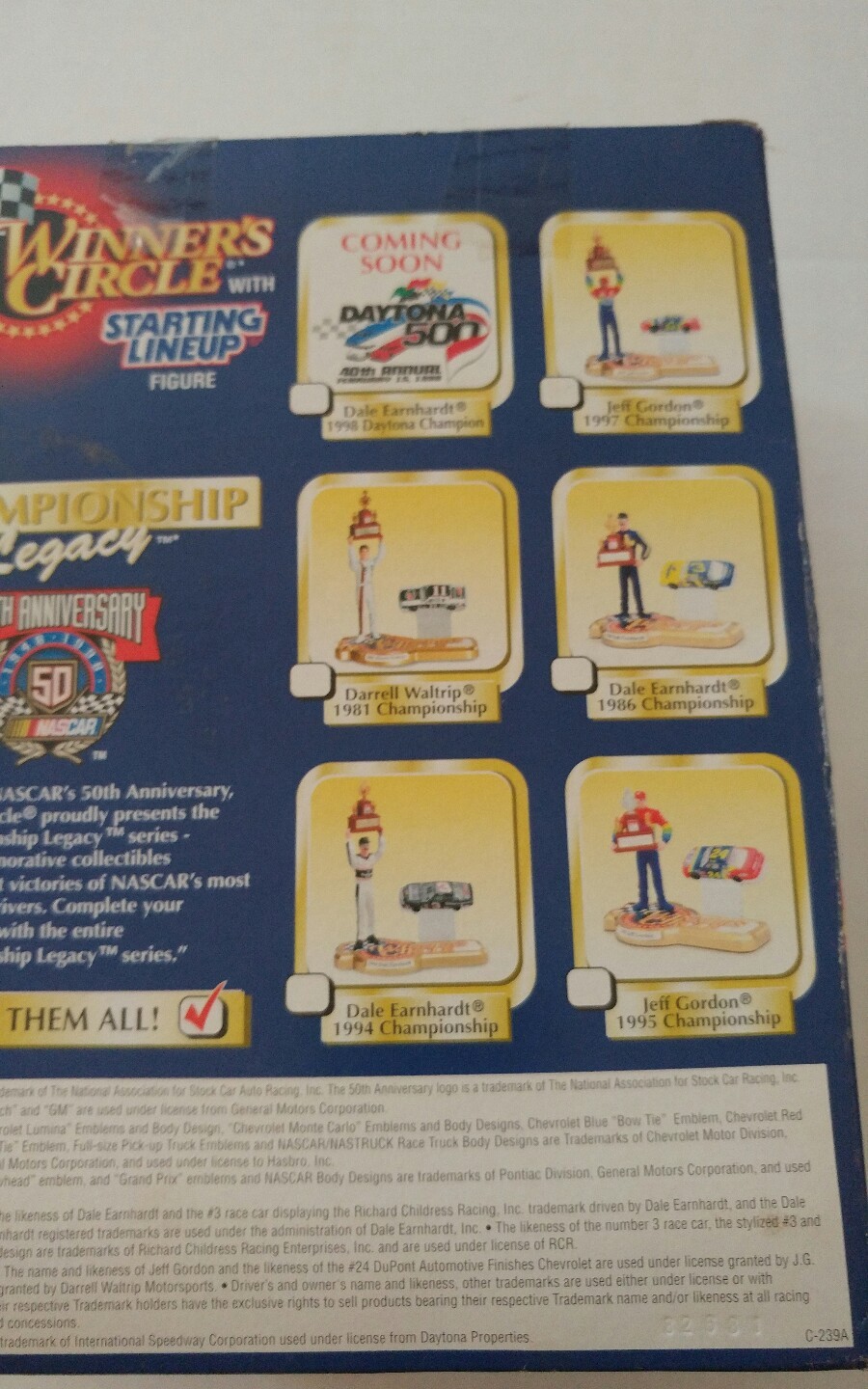 Picture 2 of 2