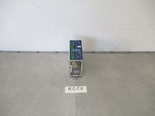 L tze CPSB-123-240-24 Switching Power Supply IN 200-500VAC Out 24VDC 722996