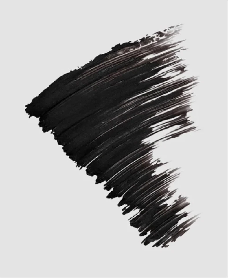 Rímel IsaDora 10 Sec Alto Impacto Volumen 30 Negro Velocidad 9 ml / 0,30 Fl.oz. Foto 4 de 4