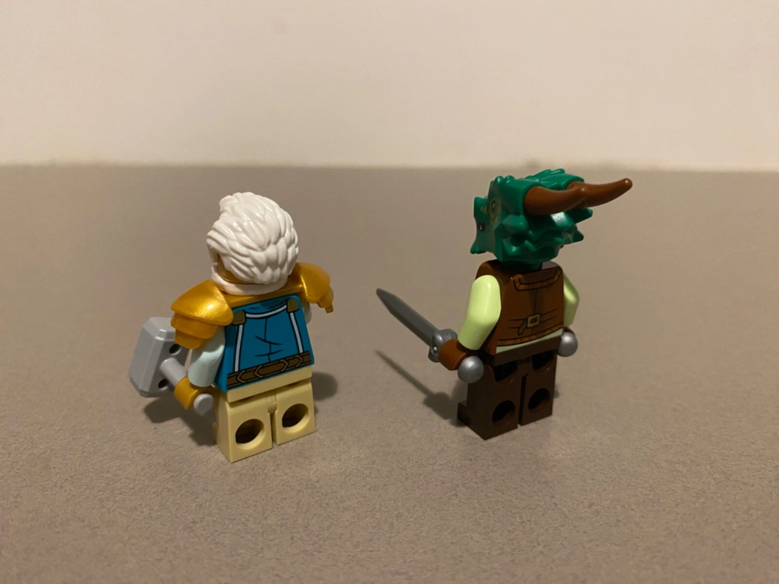 Picture 3 of 7