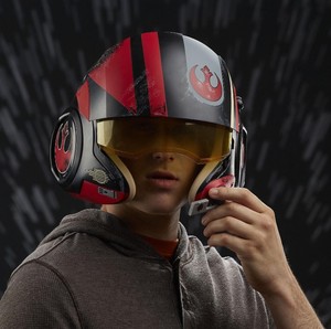 star wars poe helmet