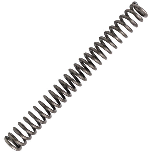 Muelles de compresión de acero de 0,5 mm de diámetro de alambre 3 mm-10 mm OD pequeños resortes de presión - Imagen 17 de 24