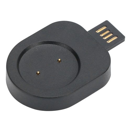 Mini Usb Wireless Fast Charging Dock Replacement Charger For Gtr/Gts GFL - Picture 14 of 18