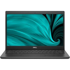Dell Latitude 14 3420 (14" Touch, 16GB, 512GB SSD, i5-1145G7 4.4GHz) Win11P, Gra