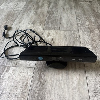 Genuine OEM Microsoft Xbox 360 Kinect Camera Sensor 1414