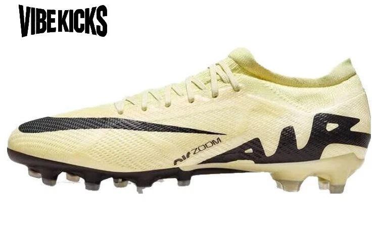 Nike Zoom Mercurial Vapor 15 Pro AG Mad Ready Pack for Sale