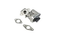 Neu - Nrf 48322 Agr-Ventil FüR Alfa Romeo CitroËN Passend FüR Fiat Ford