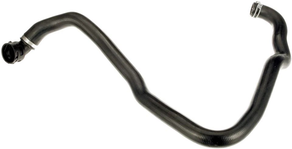 RADIATOR HOSE 05-5633 FOR MERCEDES-BENZ OM 626.951 1.6L 4cyl C-CLASS T-Model - Image 2 of 4