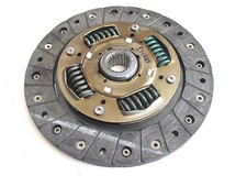 Disque d'embrayage Suzuki SAMURAI