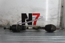 Cardan Renault CLIO