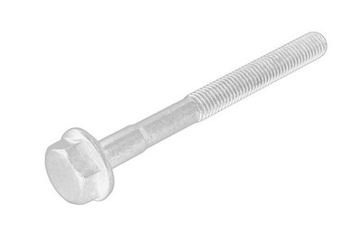 Für OE PERKINS 3218J606-PER Cylinder head bolt 3218J606-PER Cylinder head bolt