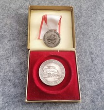 Militaria Abzeichen Medaille Orden Weltkrieg Sammeln