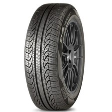 21560r16 Pirelli P4 Persist As Plus Tire 21560r16 Pirelli P4 Persist As Plus Tire