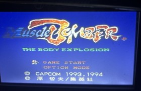 [Lot of 9] Nintendo Super Famicom SFC Games JapaneseVersion Tested JPN