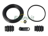 Reparatursatz Bremssattel Frenkit 260063 FüR Astra Insignia Opel Malibu Vauxhall