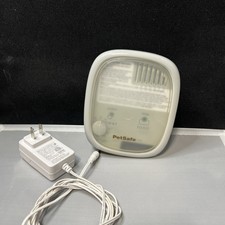 PetSafe 300-1310 Deluxe In-Ground Dog Pet Fence Transmitter  Power Cord ONLY