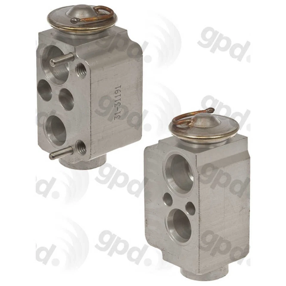 Kit de servicio del sistema para BMW 328i xDrive 335i 2013,335is PIEZAS GLOBALES Foto 2 de 2