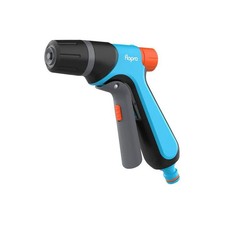 Image of Flopro Adjustable Jet Spray Gun