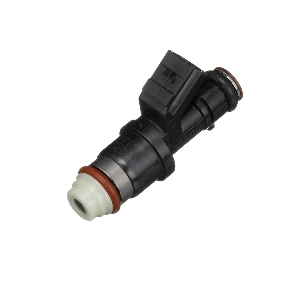 Nuevo inyector de combustible SMP para Acura TSX 2009-2014 Foto 2 de 4