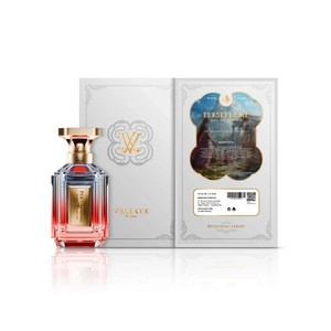 Velixir Perfume | eBay