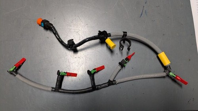 #ad Genuine Ford Kit Fixing Parts Repair CK4Z 9A564 A $166.85