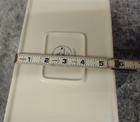 Picture 16 of 24