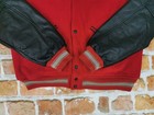 Bild 8 von 11