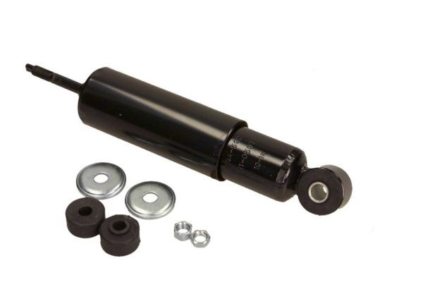 Maxgear StoßDäMpfer 11-0597-image