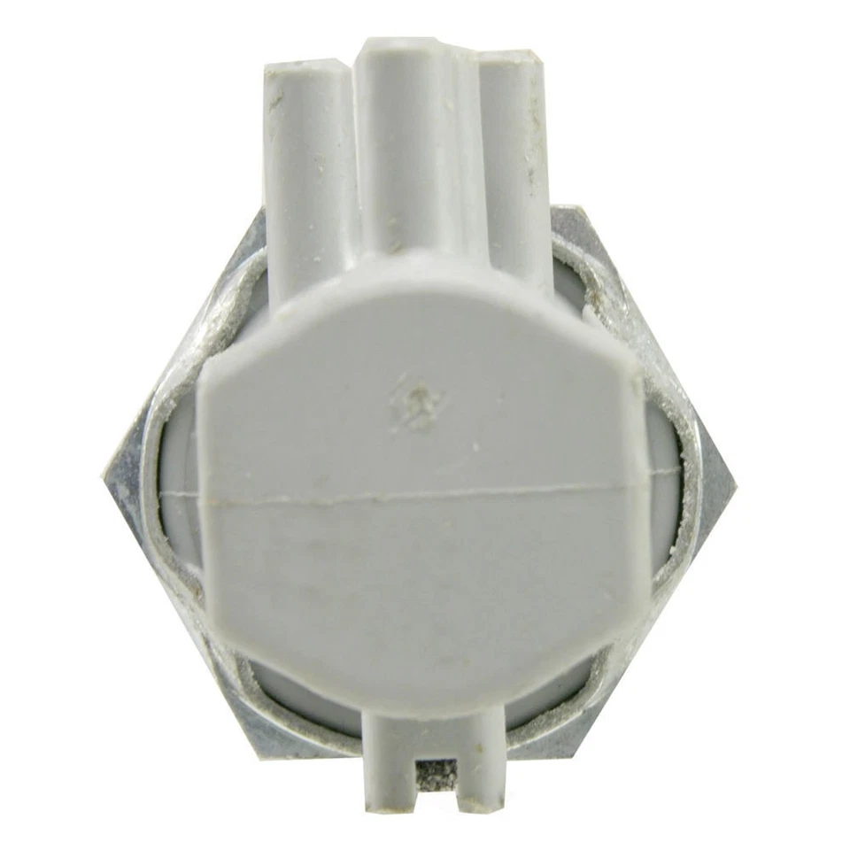 Interruptor de vacío con puerto para 1983-1989 GMC G3500 P3500 C1500 Suburban, C2500, C2500 S Foto 4 de 4