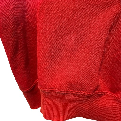 Maryland Terrapins Terps The Game Sudadera Vintage Unisex L Años 90 Retro NCAA - Imagen 6 de 10