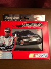 Lot of 2 Decks of Playing Cards Dale Earnhardt — photo 1