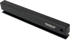 StewMac Fretbar Understring Fret Leveler, 9 Inch Length